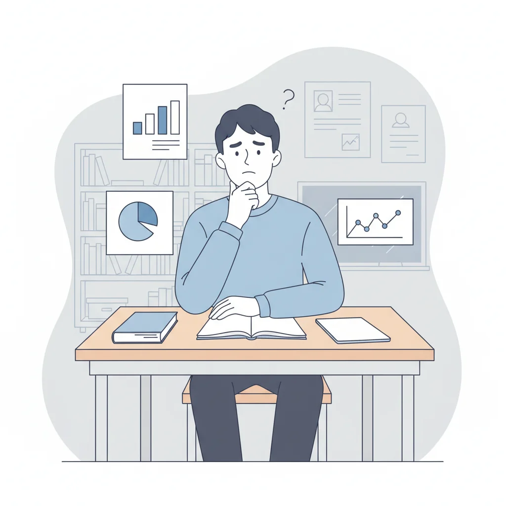 Critical Thinking: Which Project is Better?