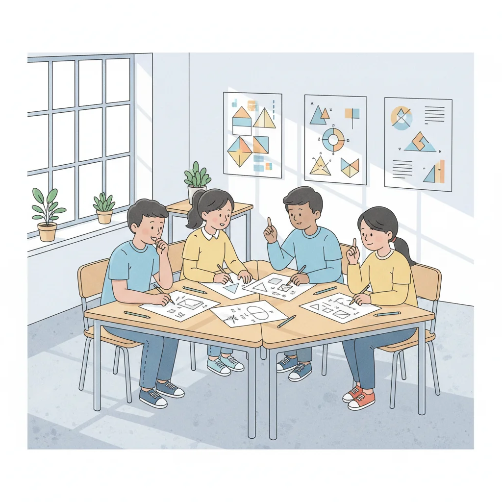 Student Challenge: Solve f(20,000)