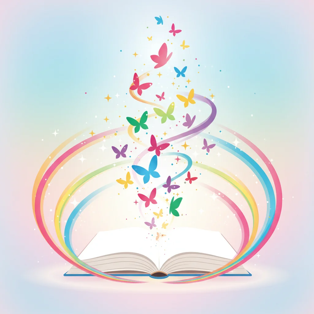 Poetry's Many Wonderful Aspects
