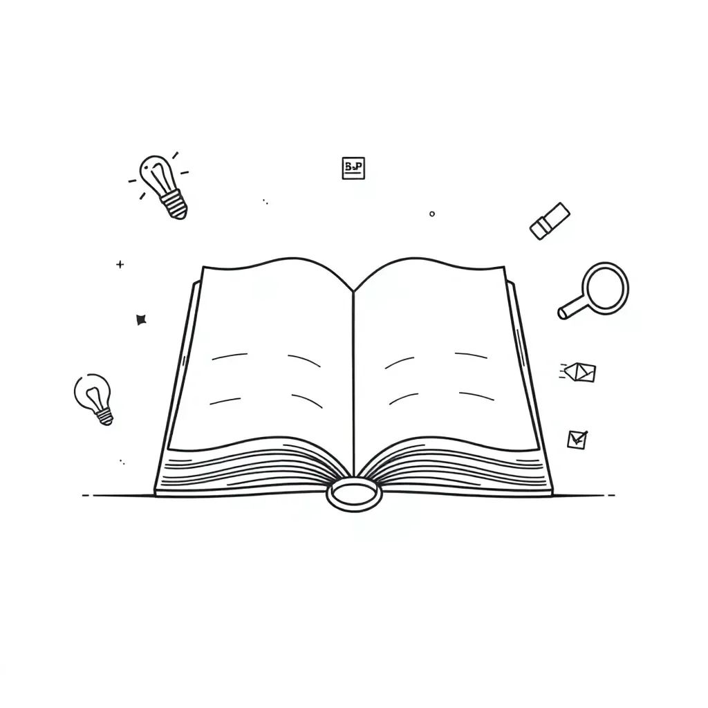 Variable expressions worksheet illustration