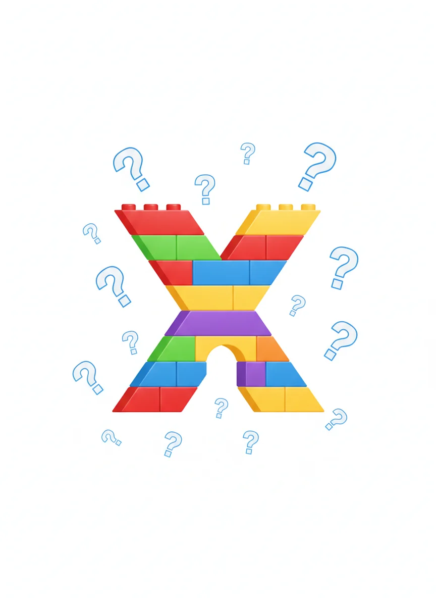 What Are Variables?