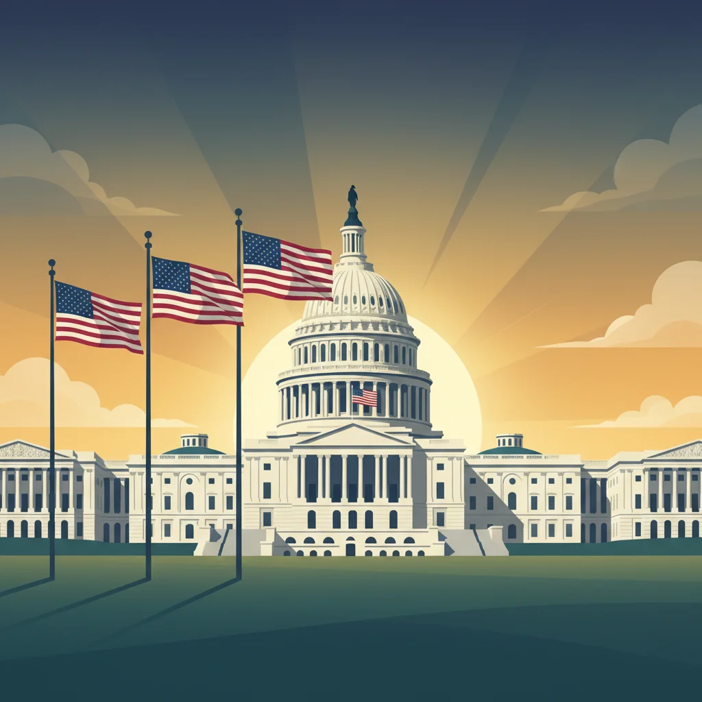 US Political Parties: Power and Purpose