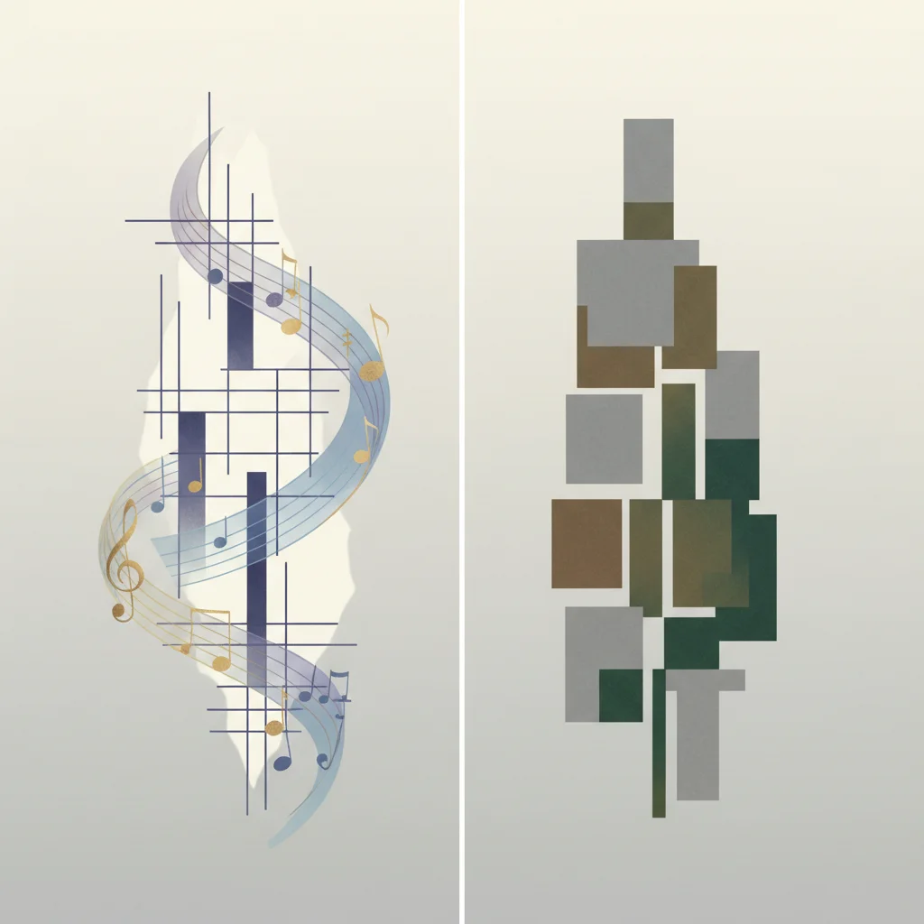 Poetry vs. Prose