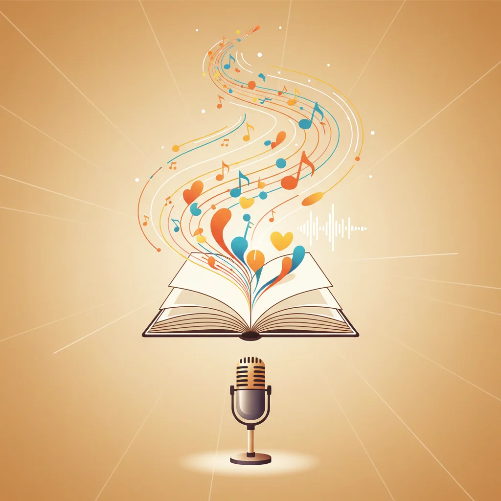 Poetry Analysis and Slam Showcase