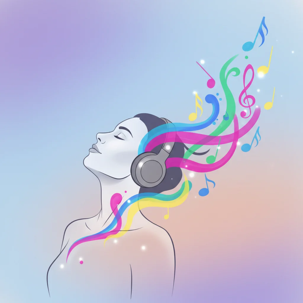What Makes Music and Poetry 'Sing'?
