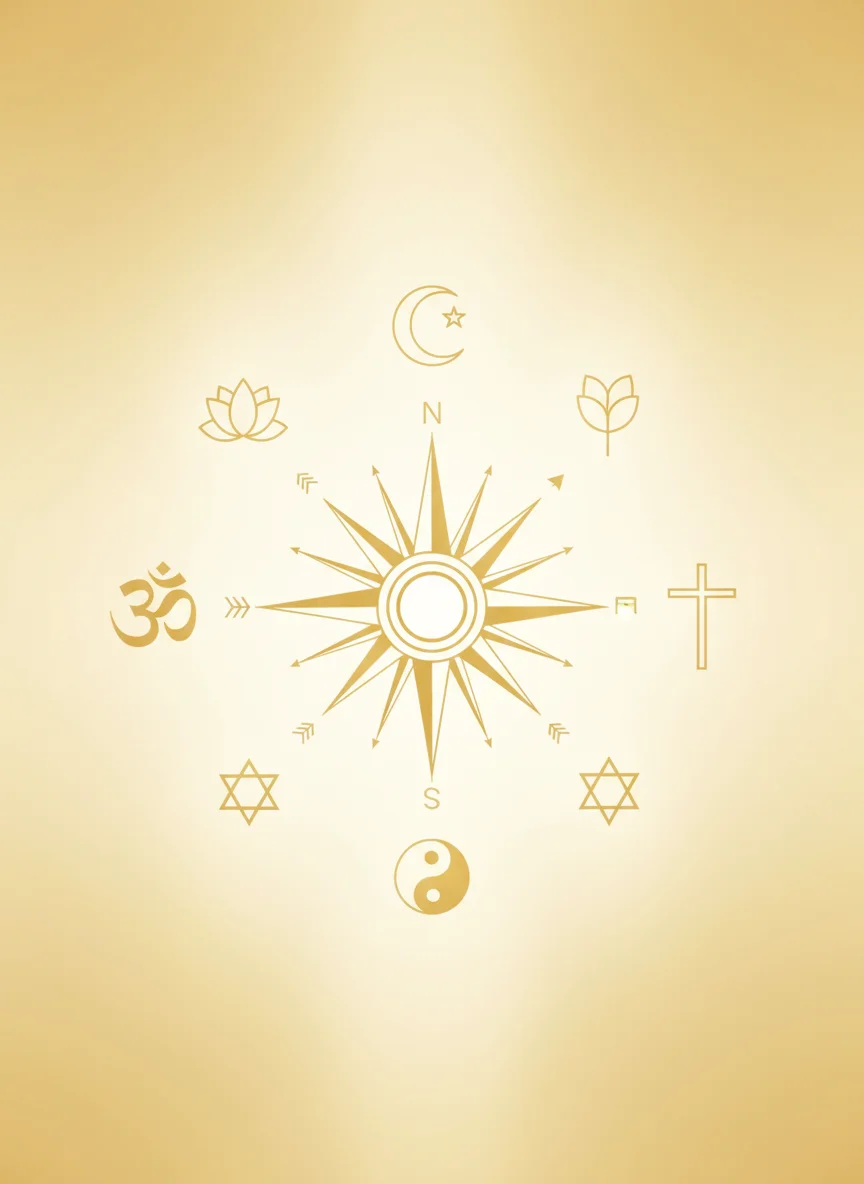 What is Morality?