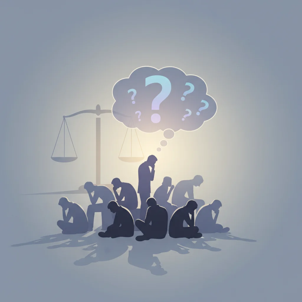 Discussion Question