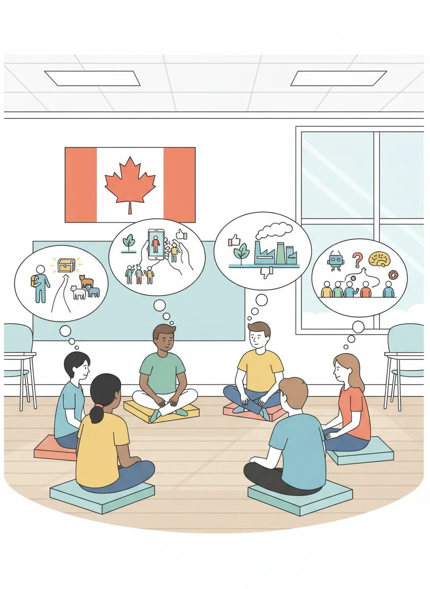 Learning Objectives