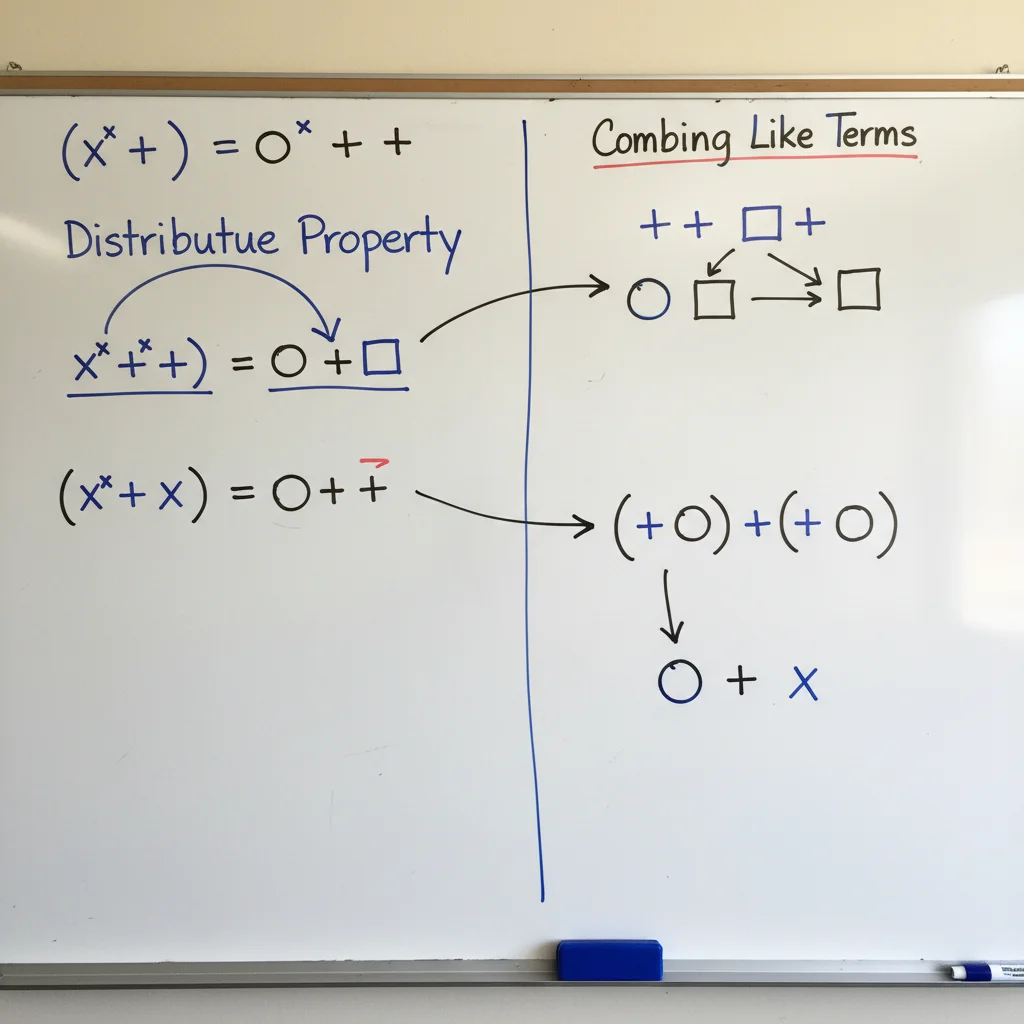 Step-by-Step Examples
