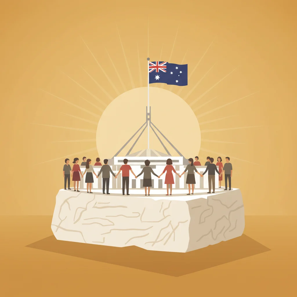 Why Our Constitution Matters