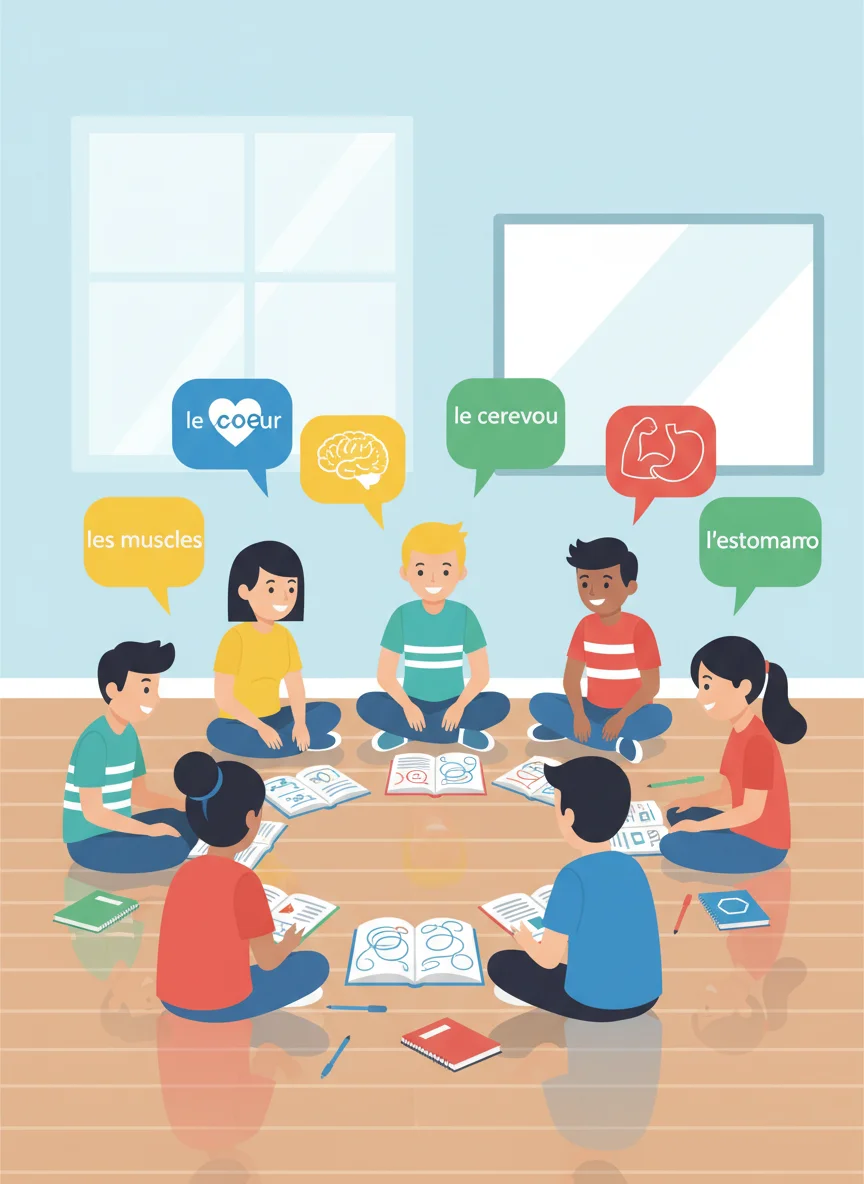 Learning Objectives