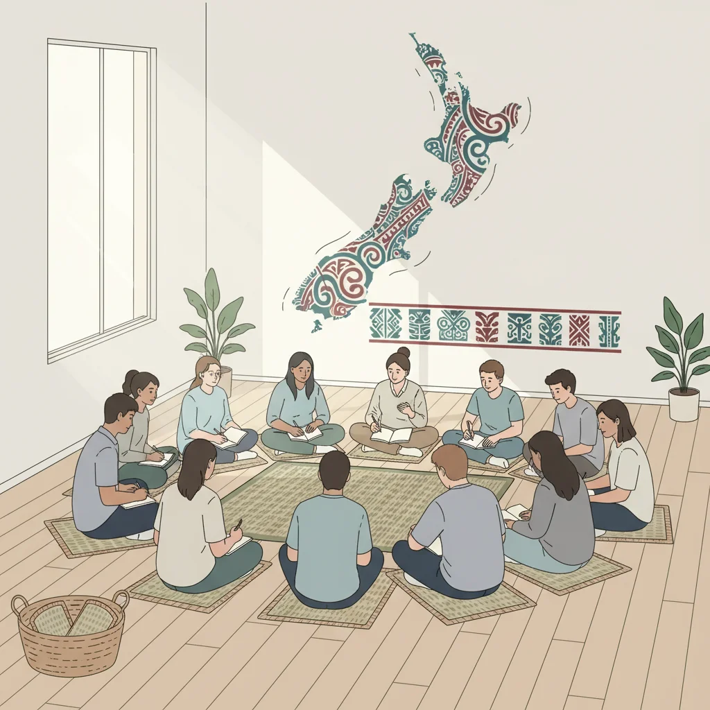 Creating Your Own Pēpēhā