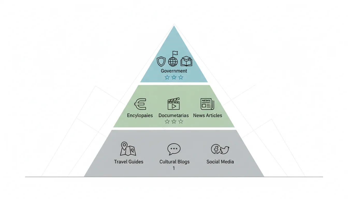 Research Resources and Methods