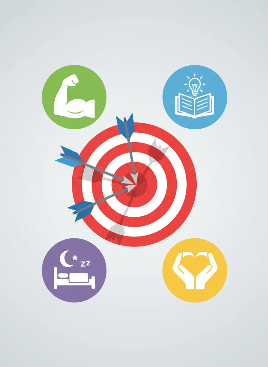 Learning Objectives