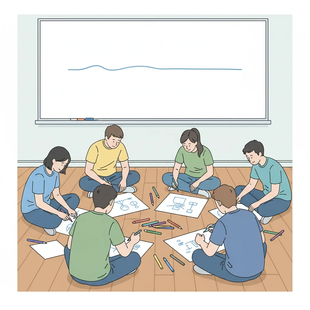 Risk Continuum Activity