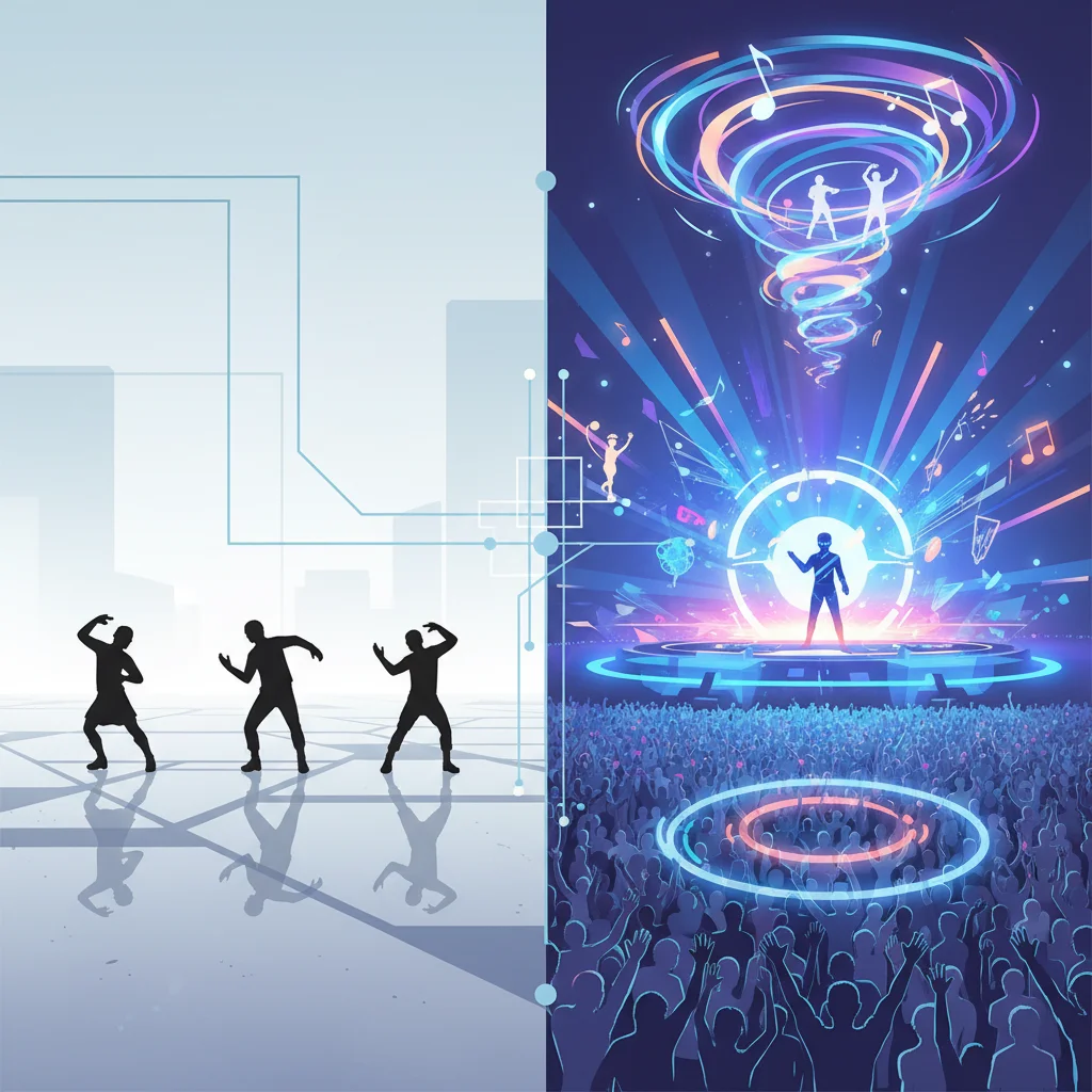 Fortnite's Cultural Impact