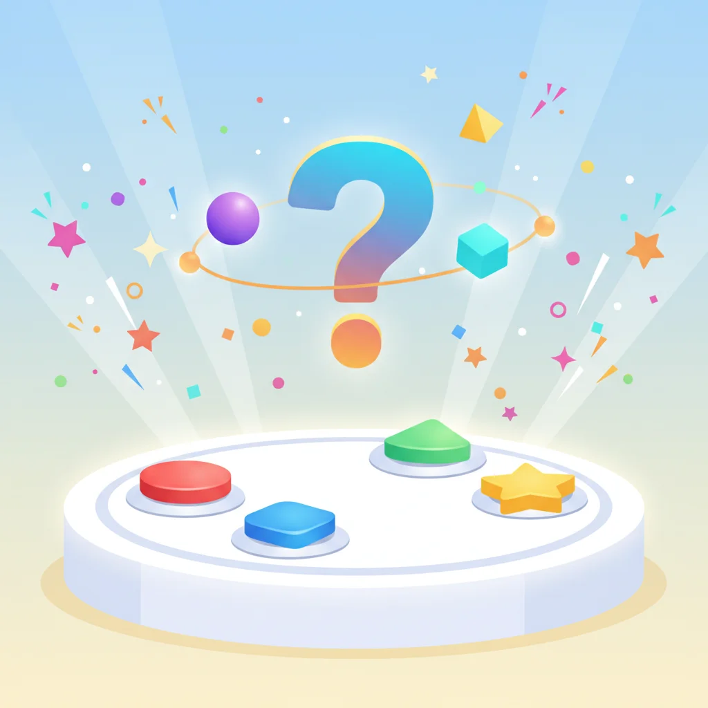 Quiz Time: Test Your Knowledge!