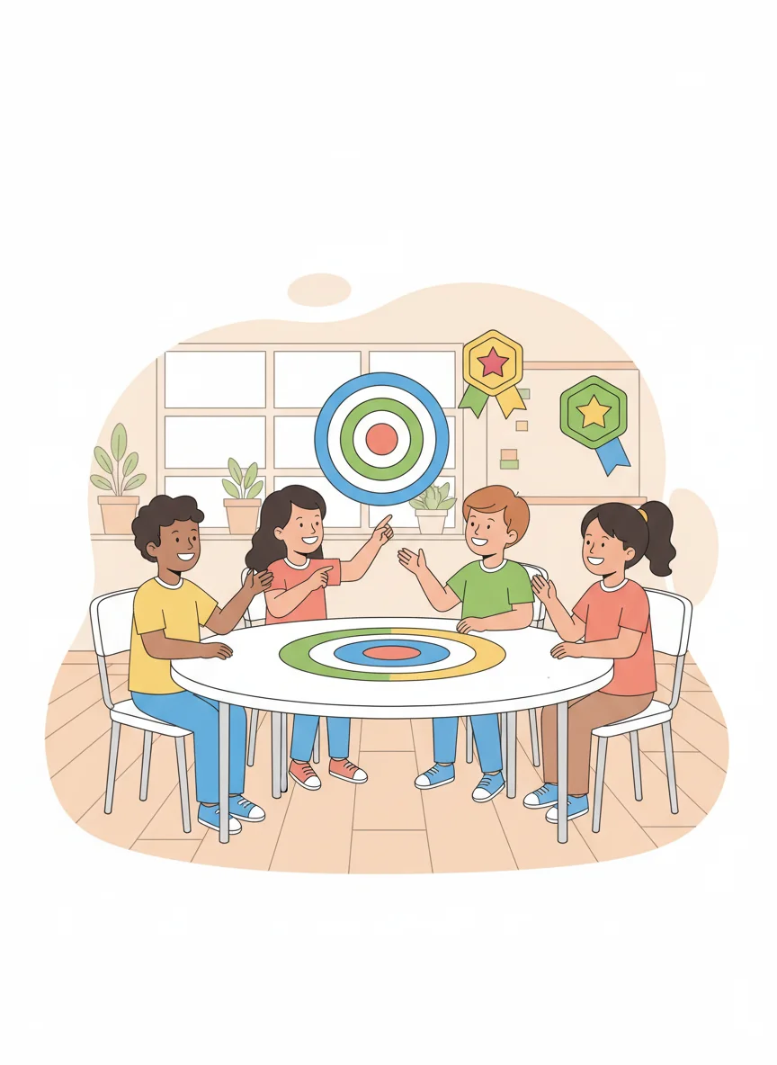 Learning Objectives