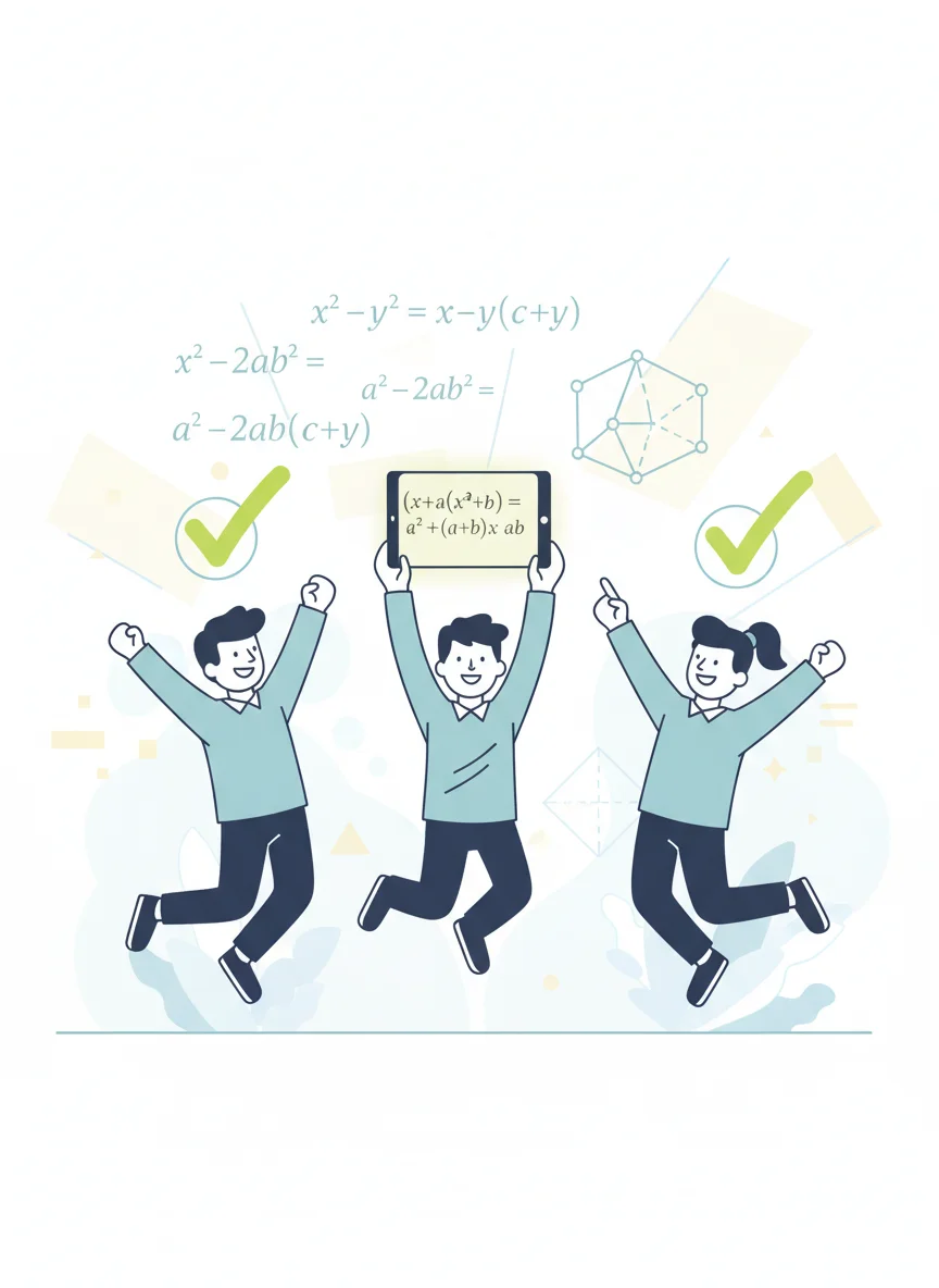 Summary and Next Steps