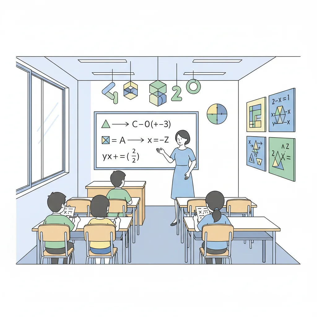 Guided Practice: Finding Common Factors