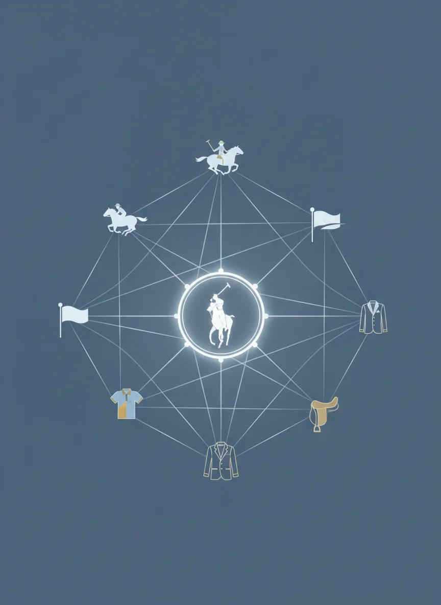 Summary: The Power of Symbolic Advertising