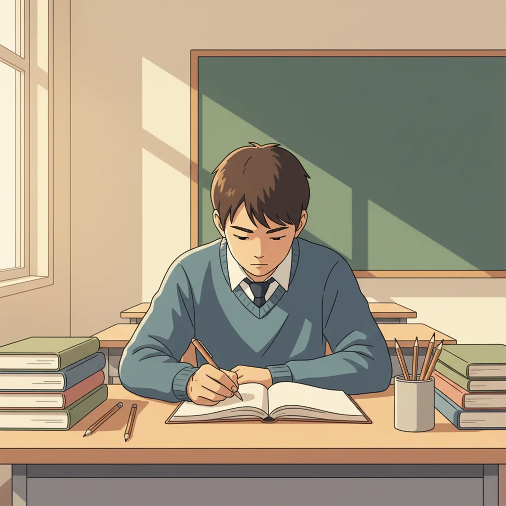 Bellringer: What Do You Know?