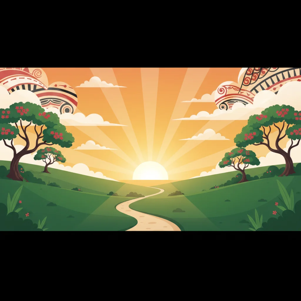 Ōku Wawata - My Dreams and Future Aspirations