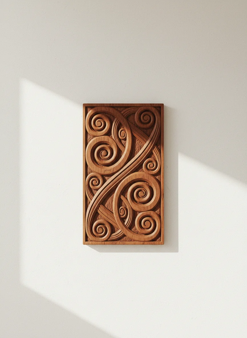 Kupu Māori - Essential Vocabulary for Dreams