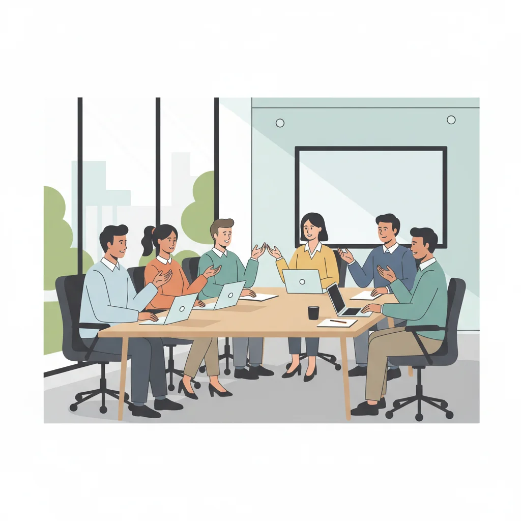 Professional English for Workplace Communication
