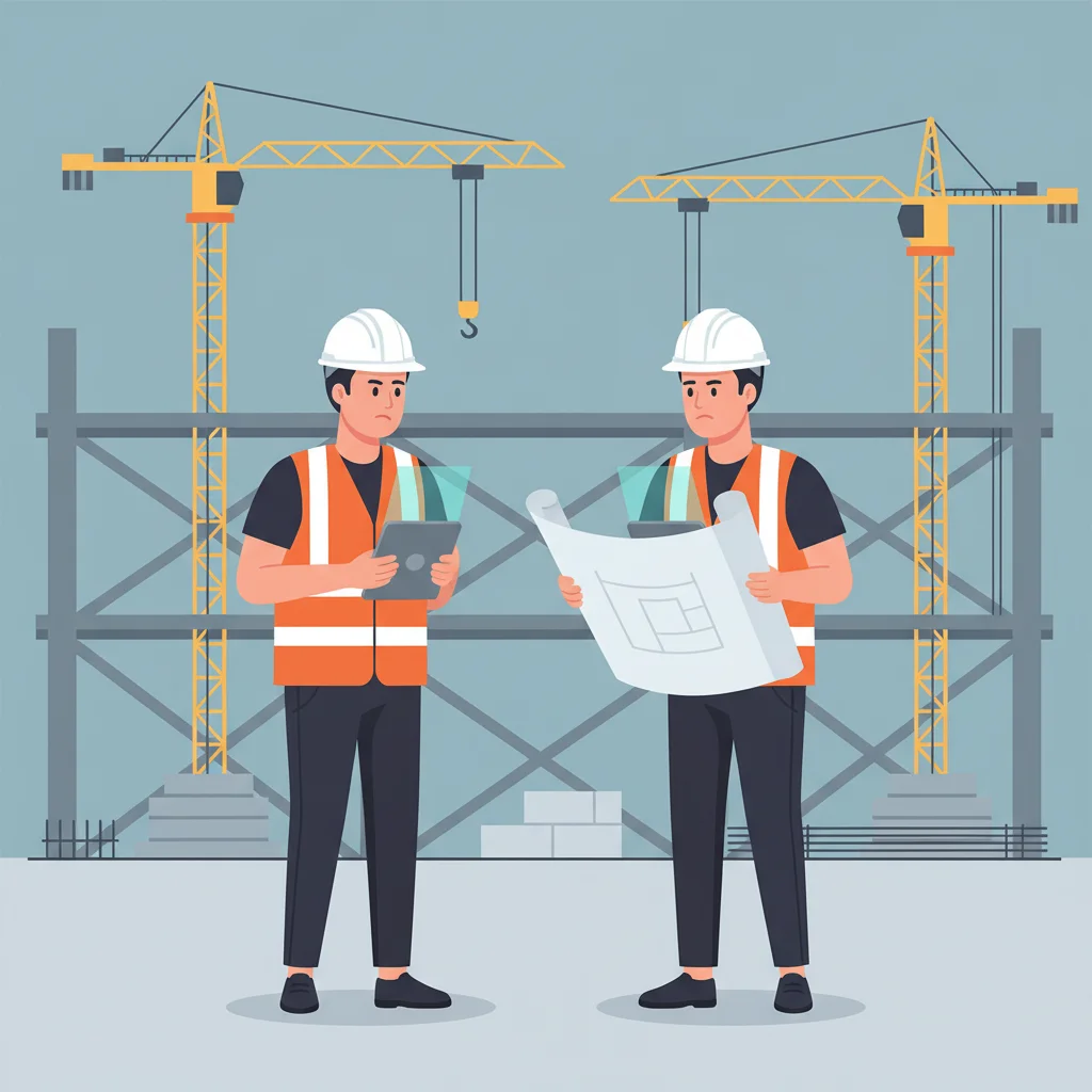Role-Play: Managing Project Delays