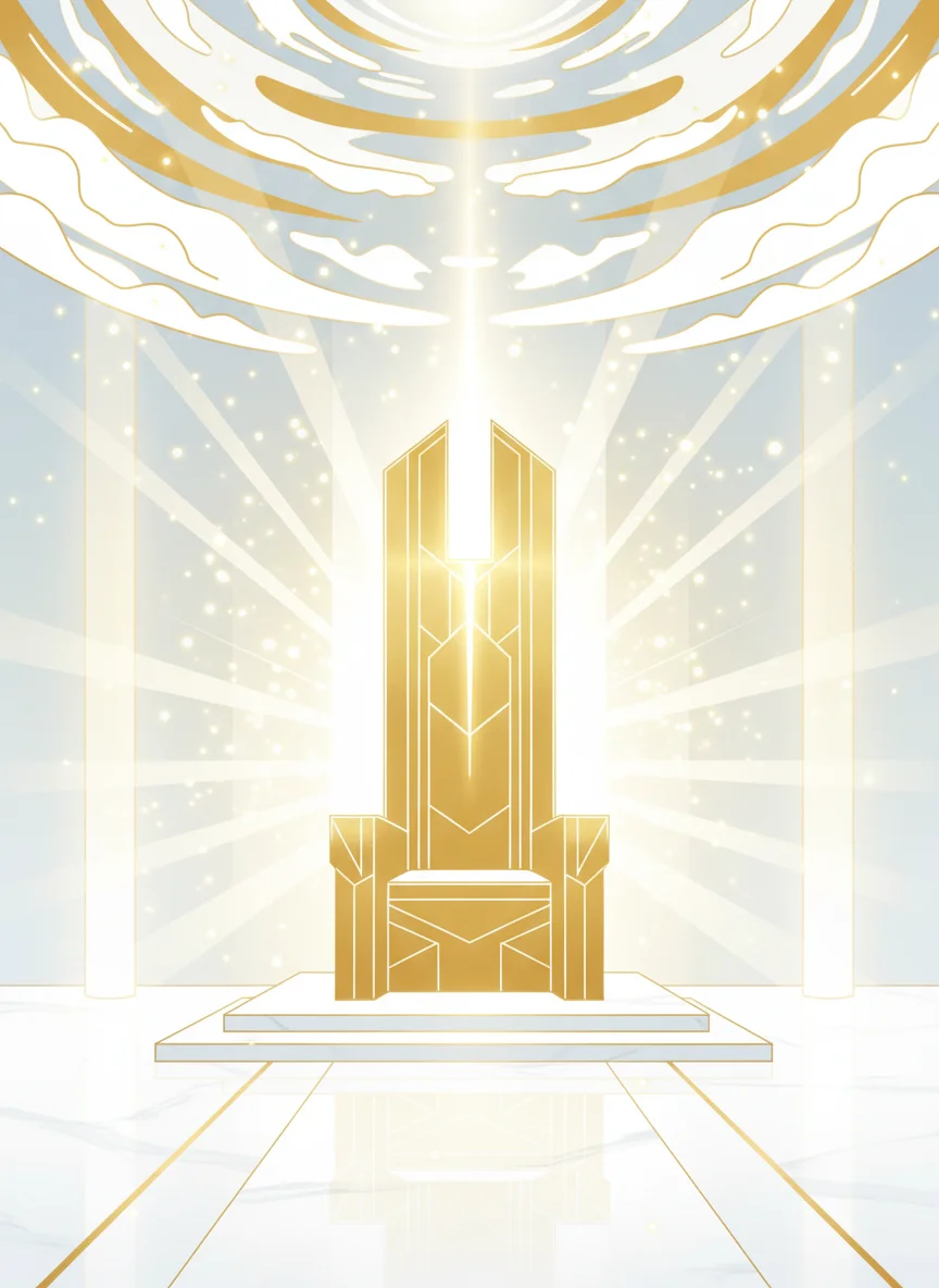 God's Righteous Judgment (Romans 2:5-11)