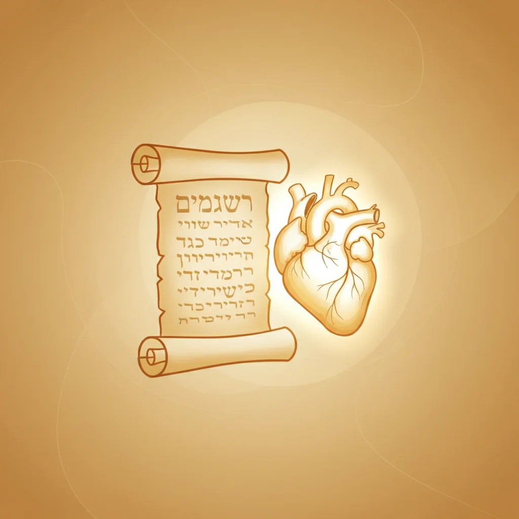 Jews and Gentiles Before God
