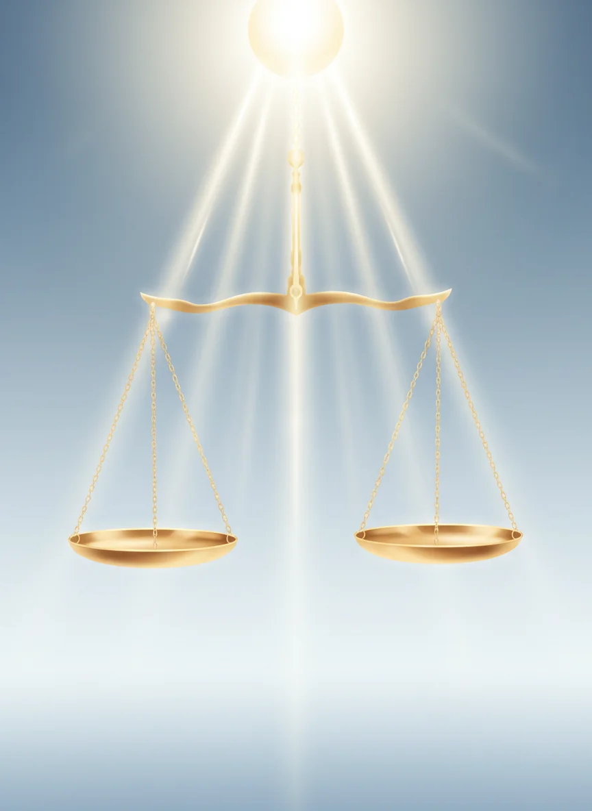 Romans 2:1-4 - No One is Exempt from Judgment