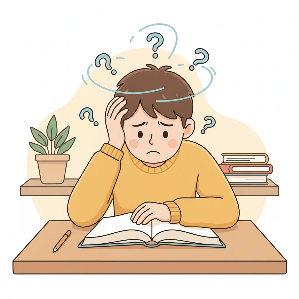 Why Do We Need a Writing Strategy?