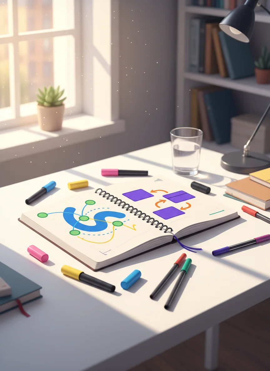 Learning Objectives: What You'll Master Today
