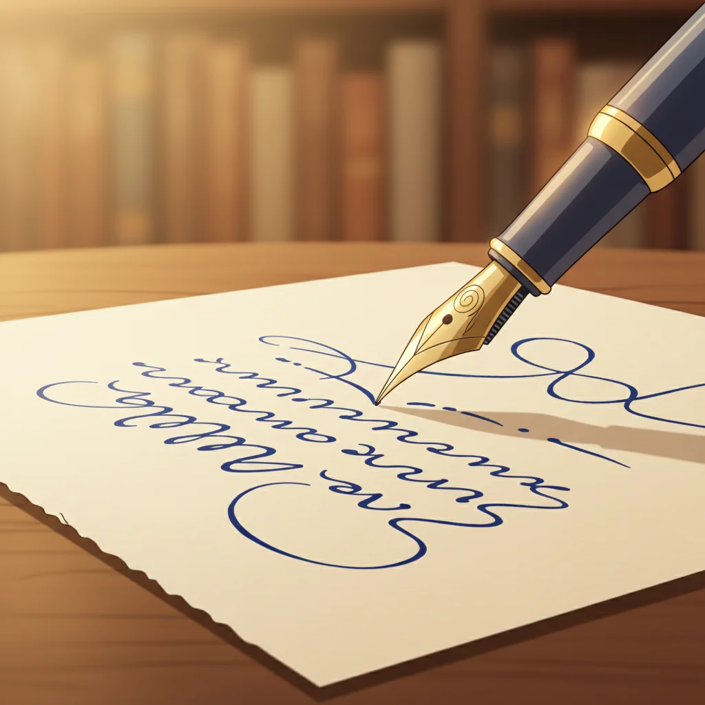 Remember: Adverbs Add Life to Your Writing!
