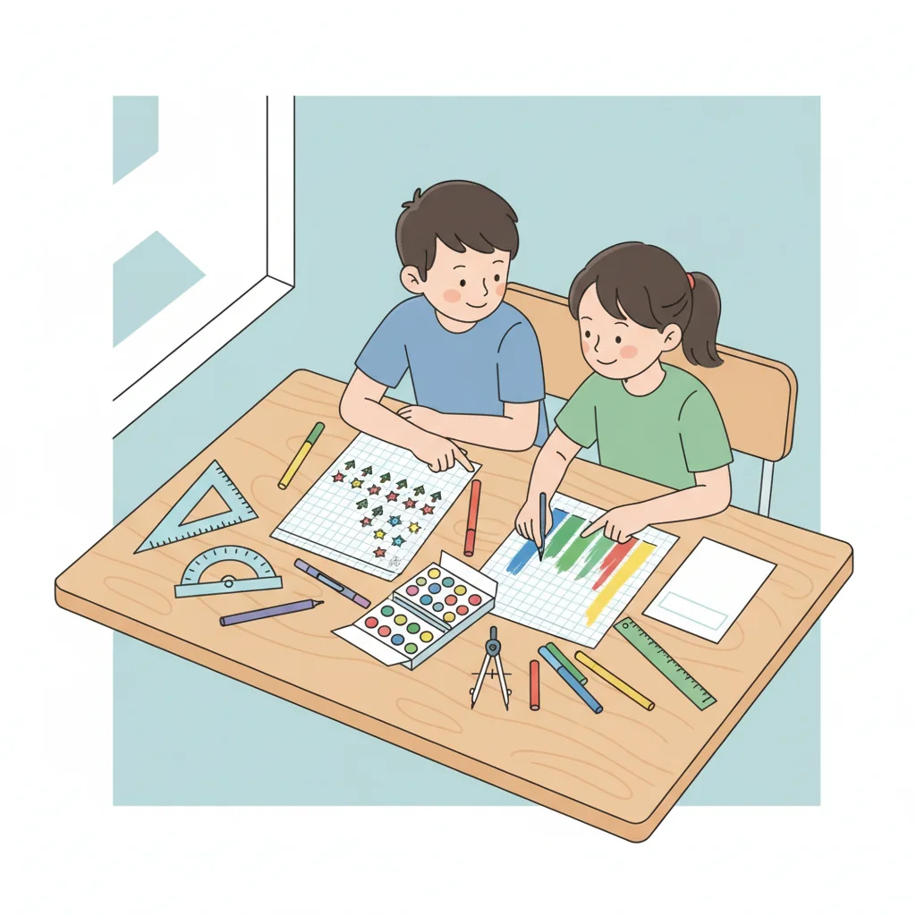 Hands-On Practice