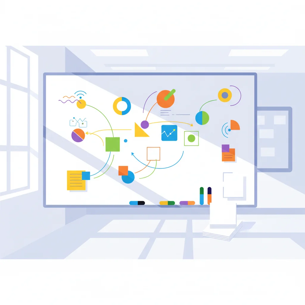 Starter: Network Brainstorm