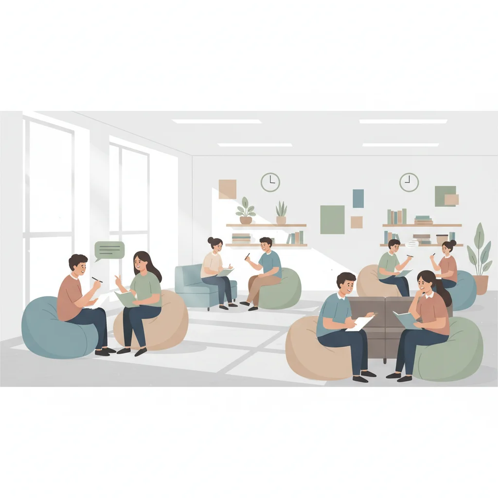 Reflection Activity