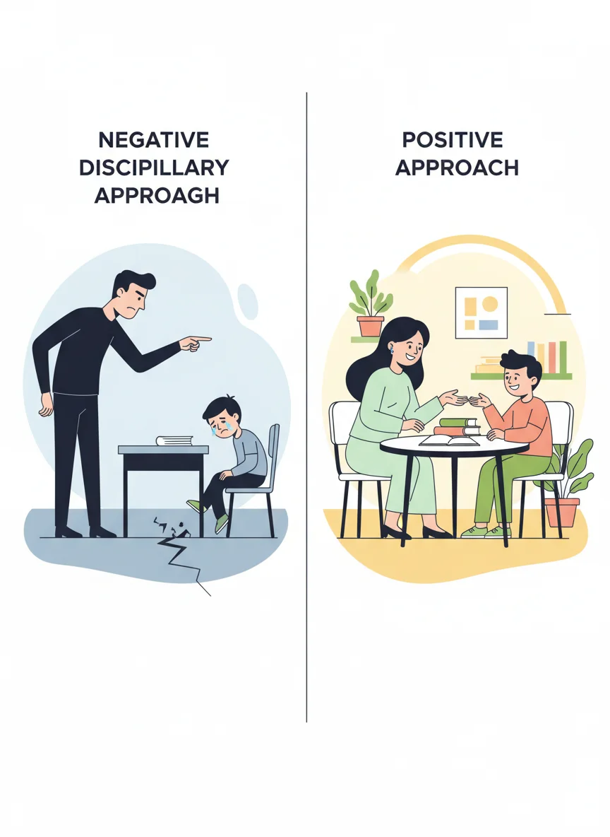 Why We Need a Management Plan