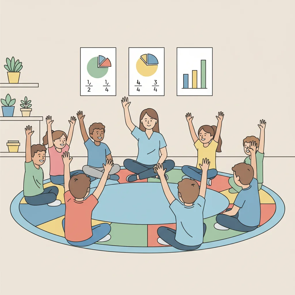 Let's Reflect on Our Learning