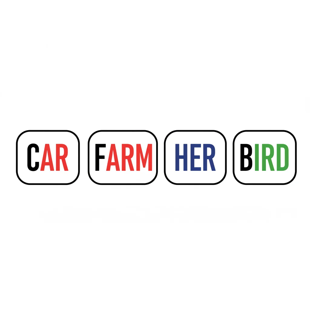 Quick Check: Can You Decode?