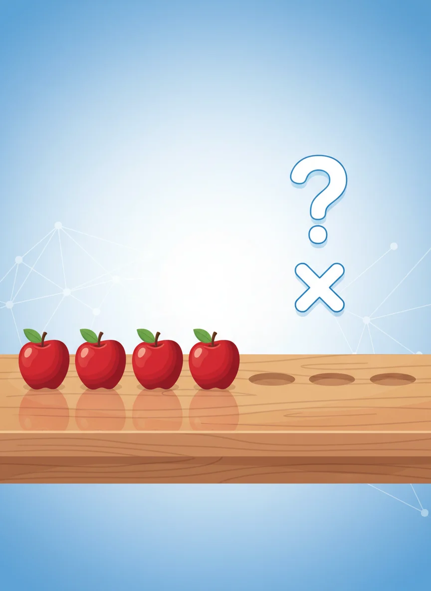 What Are Variables in Real Life?