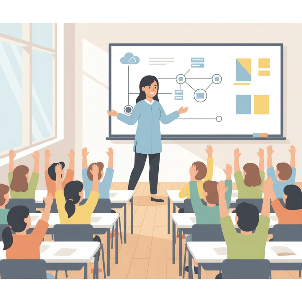 Plenary: Quick Check