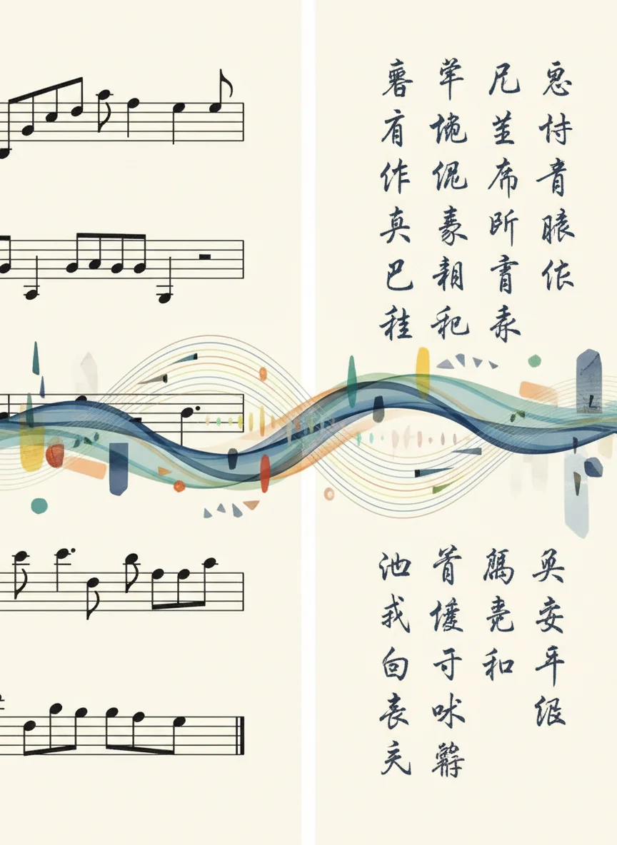 What Makes Poetry Special?