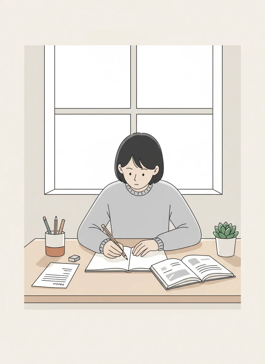 Reflection and Assessment