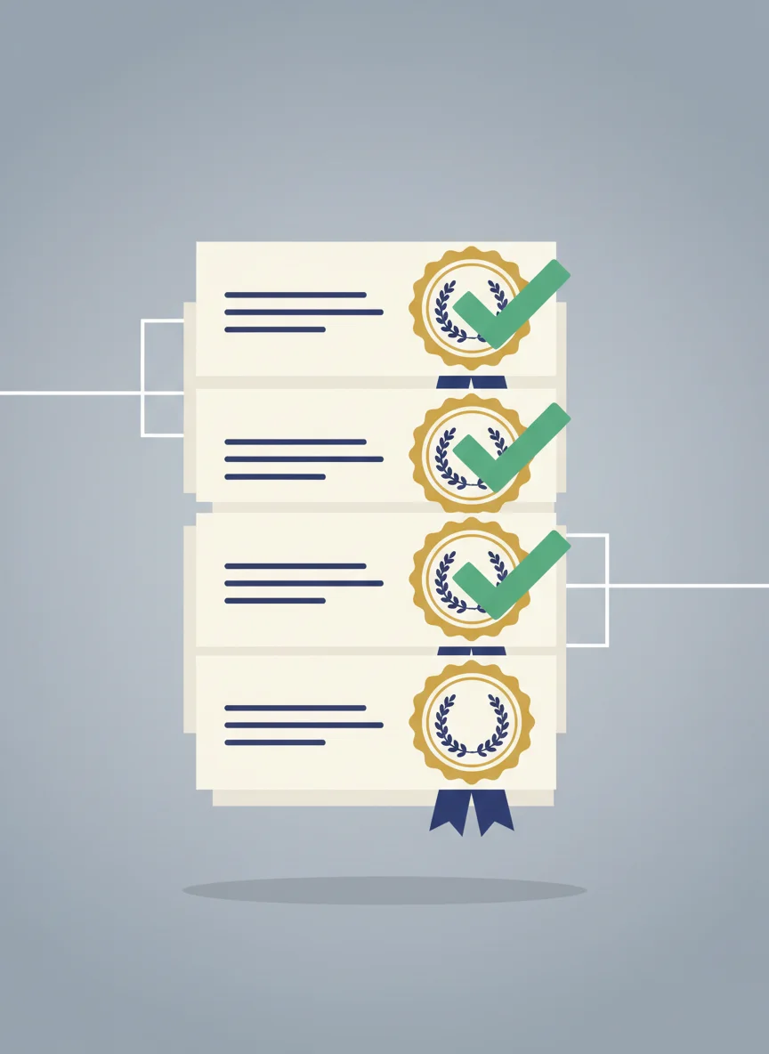 Common Core Standards Alignment