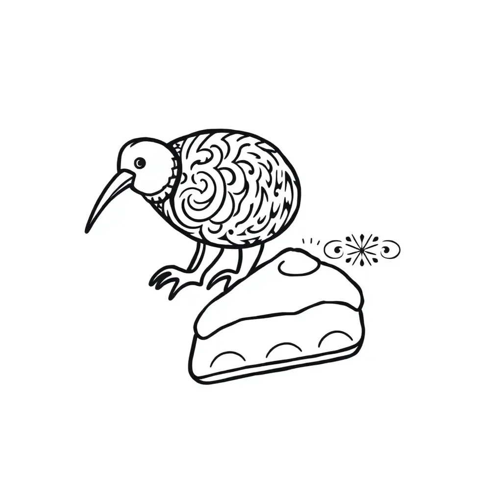 Fractions illustration