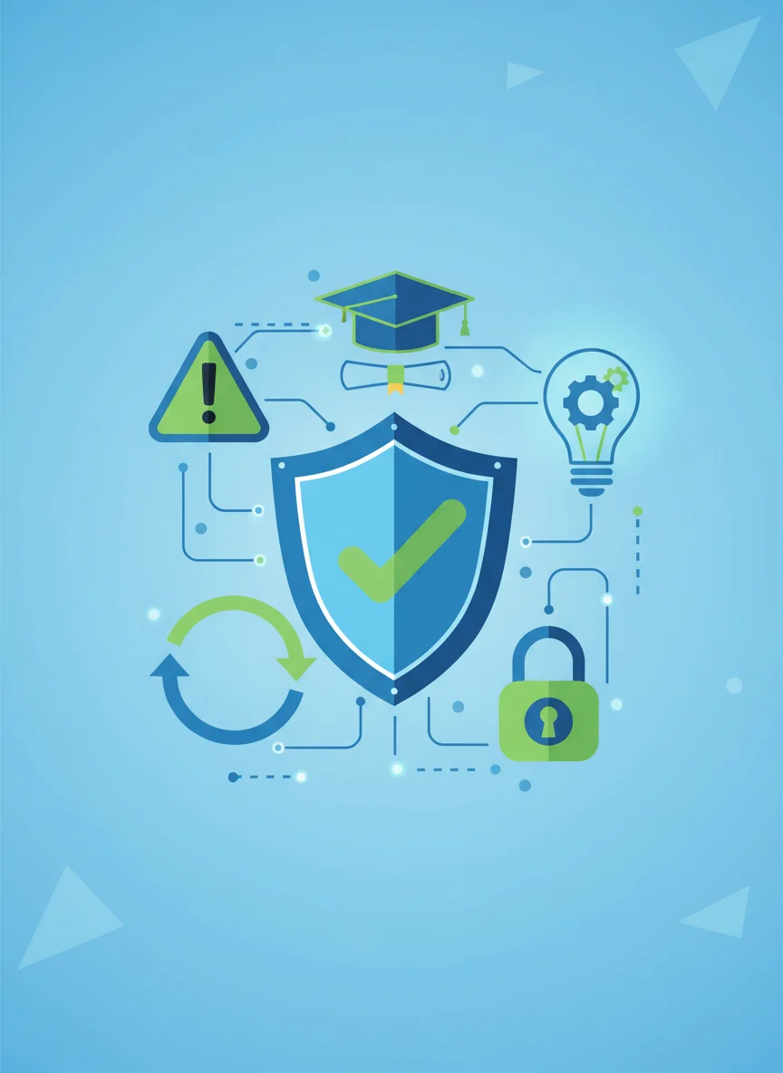 Guidelines for Safe AI Use