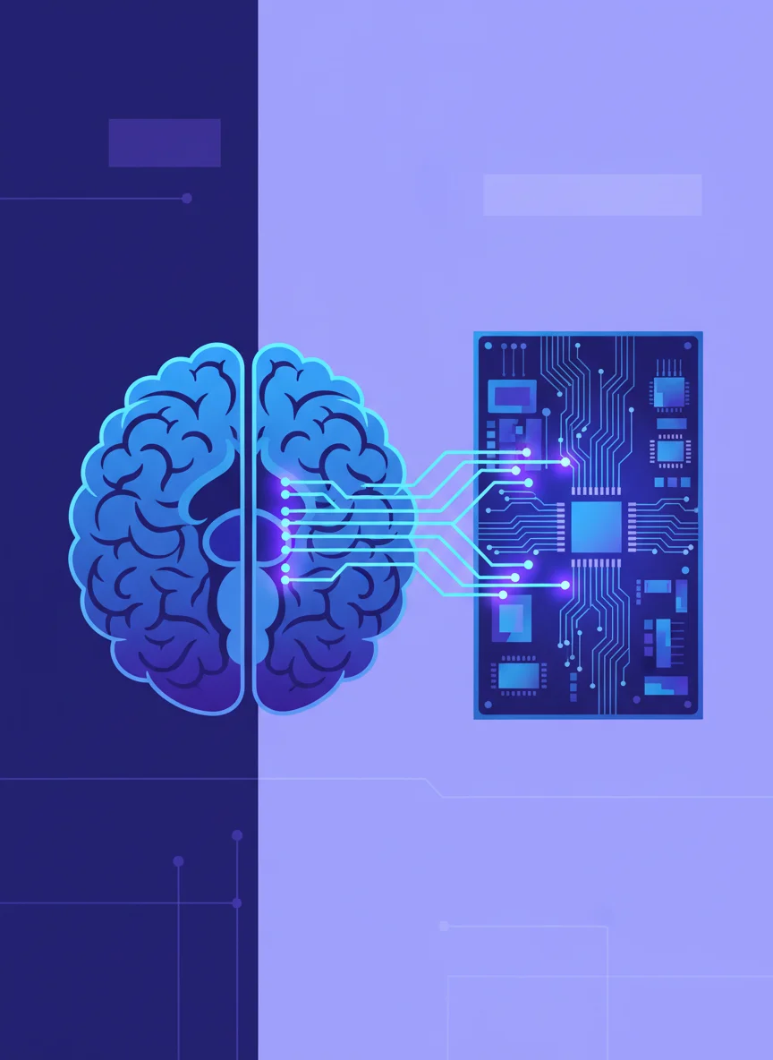What is Artificial Intelligence?